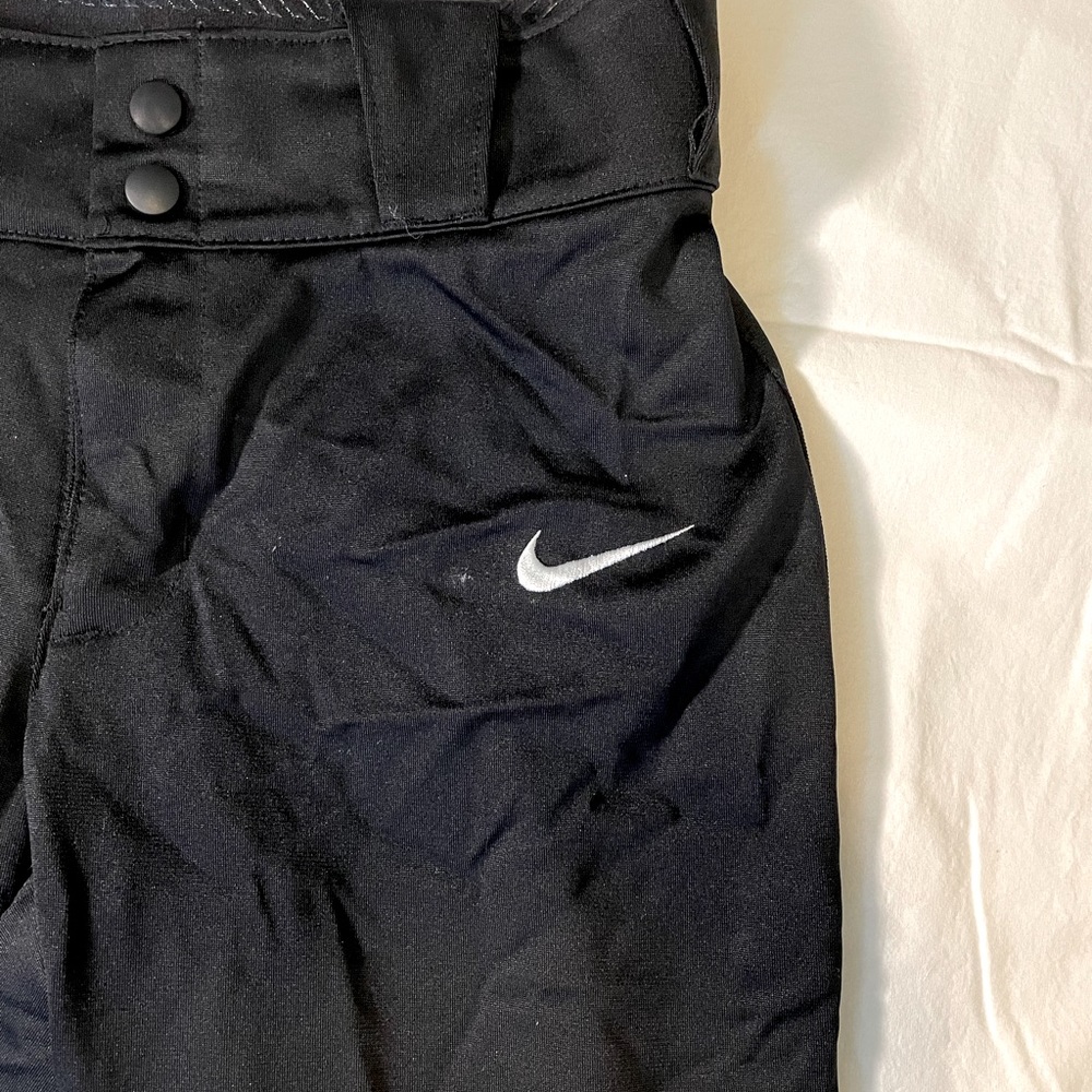 nike softball pants